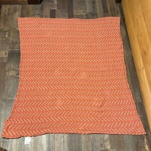 Itzy Ritzty Multitasking Breastfeeding‎ Nursing Swaddling blanket infant newborn